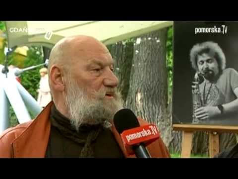 Korzenie Rocka 04.06.2010 Szakal