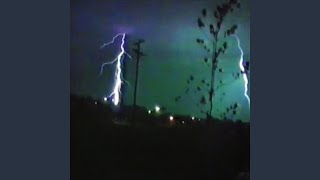 Cover art for ?К0N3Ц..