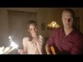 Milow - You and Me (In My Pocket) [Official Music ...