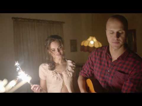 Milow - You and Me (In My Pocket) [Official Music Video]