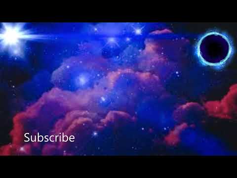 Lil tazzu Drive Thru {Feat Daniel}