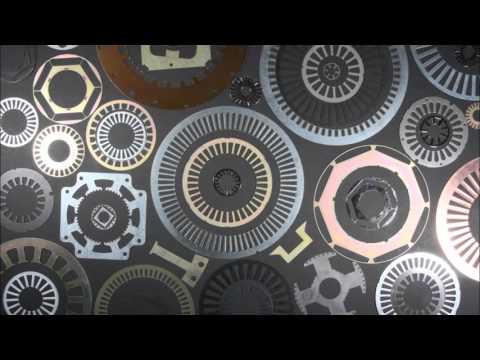 Welcome to the LCS Company