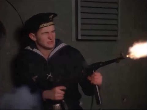 The Dirty Dozen:  The Deadly Mission - 2 (WW2 Fiction)