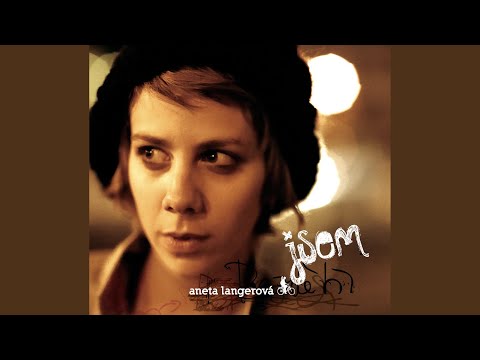 Jsem