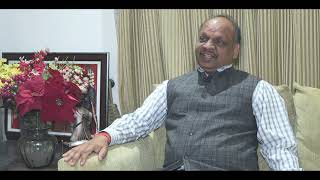 An overview to working of Geology and Mining Uttarakhand;?>