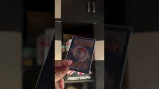 Pokémon cards #pokemon #myteamforscarletandviolet #pokemonchannel #pokemoncards #pokemontcg