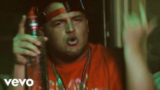 J-NiBB - Hit The Club