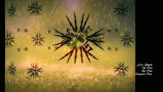 Download lagu Khayalan mp3