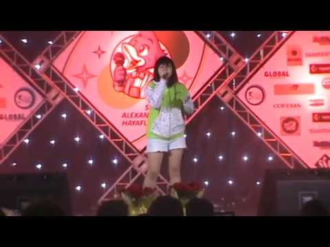 June / Suara - Wasurenaide（Cover）