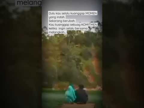 Kau Selalu Men99etarkan Waktu #videoshort #trending #truestory