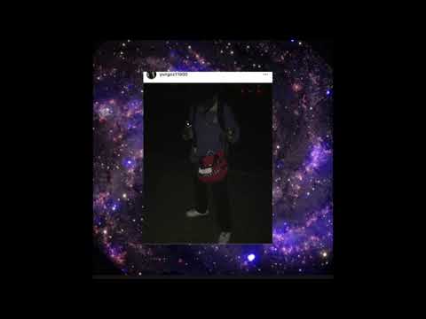 $adBøyGøth X SAIBOT  - GøthStar Pt2 [DarkVader] (prod.) saibot #vampiregøthtrap