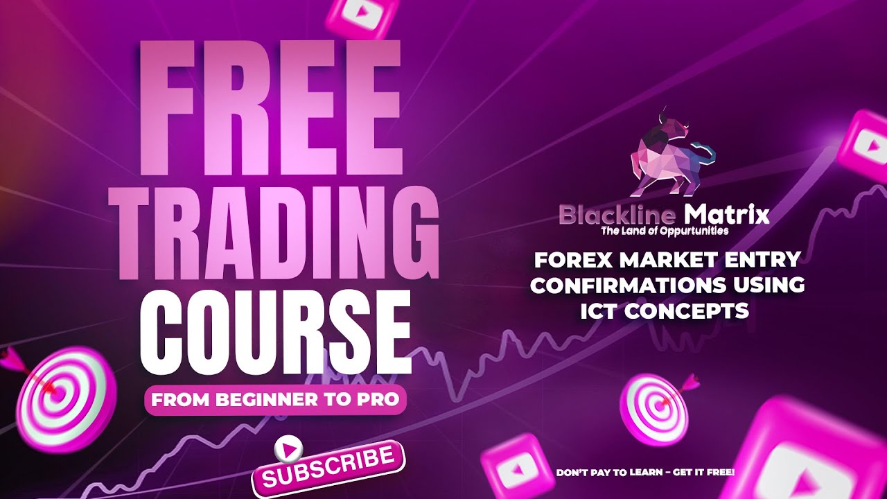 Market Analysis Techniques