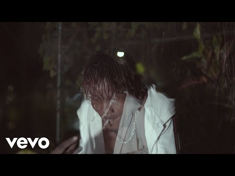 X-Kappe - Trauma (Official Visuals)