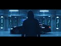 nublu x lenna - keeruta (Music Video)