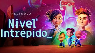 Trailer Preview Image