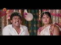 B Tech Babulu Full Movie Shakalaka Shankar Latest Telugu Movies Bhavani HD Movies