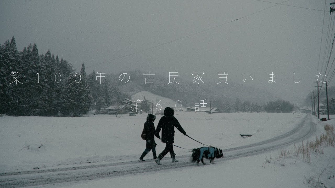 【告白】私達はうつ病で発達障害です