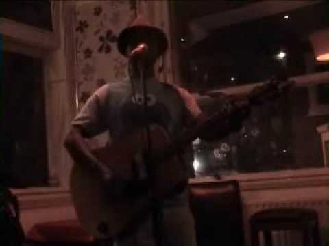 Mawga Dawg 3, S4YS 24 04 09