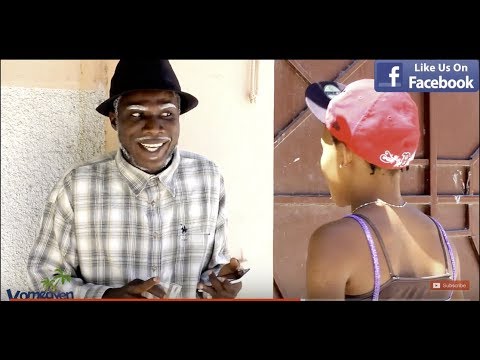 Micheline 7 - Full Episode - Gratis