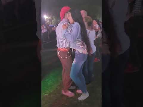 Festival del búfalo 🐃 Caa cati Corrientes 2025