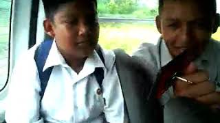 Download lagu Lagu lucu iban mp3 Download lagu Lagu lucu iban mp3