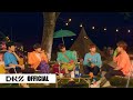DKZ - Crazy Night