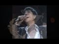 Claudio Baglioni e Mia Martini - Stelle Di Stelle