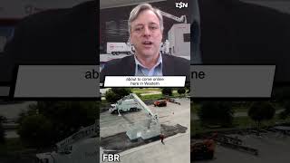 Download lagu FBR (ASX:FBR): Commercialisation of fully automated bricklaying systems ramping up in Australia & US mp3