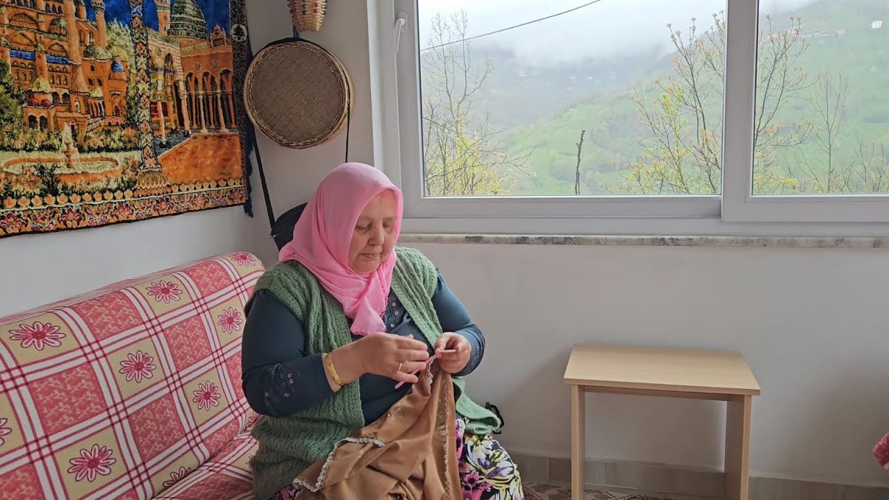 ‼️SEVENLERİMLE KONUŞMAK BANA İYİ GELİYOR ‼️🥰