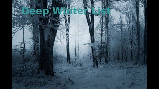 Abbey Lincoln   Should&#39;ve Been HD