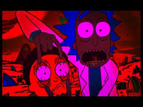 SULLY - Smidge of Riddim