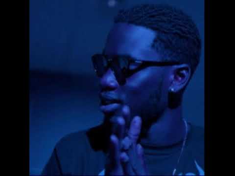 Dubble G Kiluavie 267 - Infection (ft. Snow)