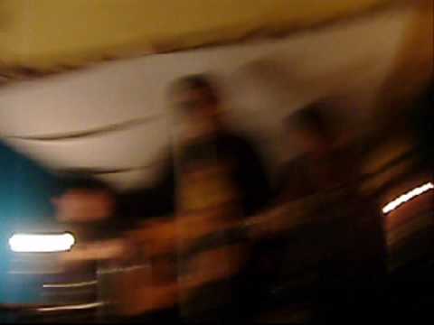 "El Remiso" - Jaime Guevara y Curare