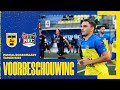 Voorbeschouwing SC Cambuur - N.E.C. (beker) | "Zo ver mogelijk komen in de beker"