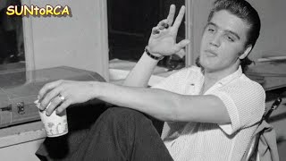 Elvis Presley - Any Way You Want Me (That&#39;s How I Will Be)