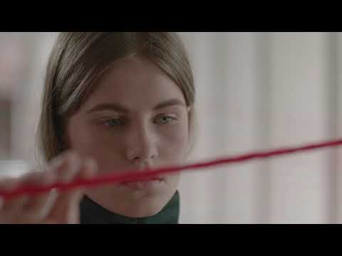 The Line - Milano Moda Graduate 2018