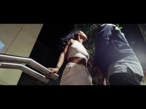 Lhast - Por Pouco feat. Gson (Video Official) HD