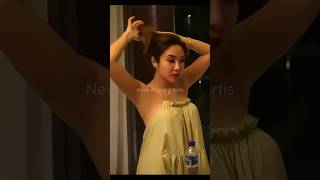 Download lagu Pesona GISEL saat ada di rumah JEDAR. Gimana komentar kalian? #viralvideo mp3