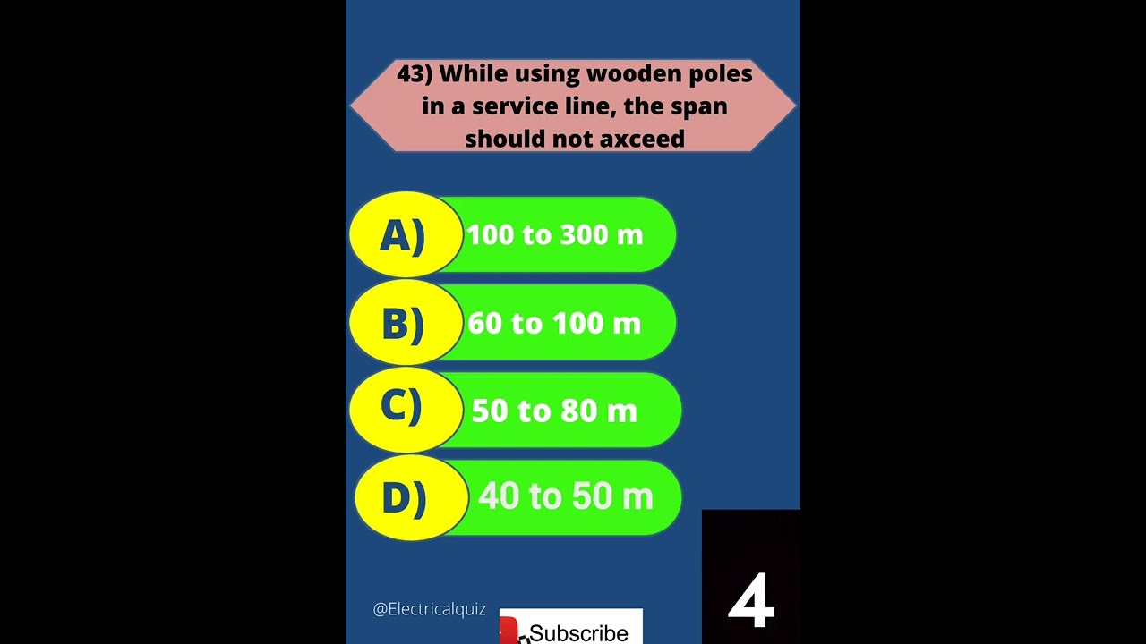 #electrical #shorts #mahatransco #transmission #distribution #wooden #serviceline