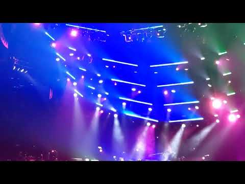 Chalkdust Torture ending (oops!) 10/17/2021 11:07pm