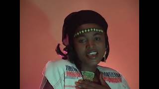 Download lagu samari matasa iye old hausa song mp3