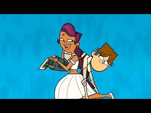 🌍 TOTAL DRAMA WORLD TOUR 🌍 Episode 19 - "Niagara Brawls" (Part 2/2)