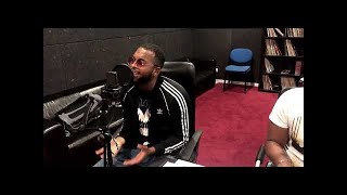 Says'z - Idéal ( Piano Version )