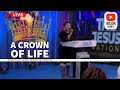A Crown Of Life Prophetess Mary Bushiri