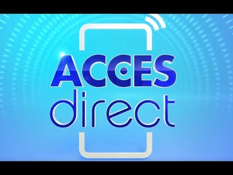ACCES DIRECT | EDITIE INTEGRALA | 6 ianuarie 2026