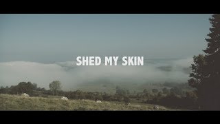 Bear Valour - Shed My Skin video
