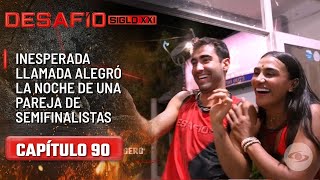 Thumbnail del capítulo