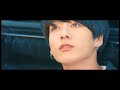 MV BTS 방탄소년단 Anpanman