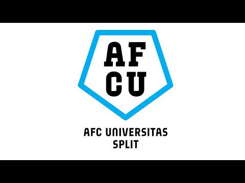 AFC Universitas Vs HMNK Novo Vrijeme Apfel - Live Stream