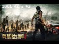 Dead Rising 3 Vale A Pena An lise Review